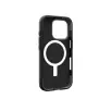 Etui UAG Civilian Case Magsafe do iPhone 16 Pro Czarny