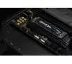 Dysk GoodRam PX500 Gen.3 1TB PCIe NVMe Gen 3 x4