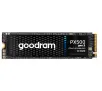 Dysk GoodRam PX500 Gen.3 1TB PCIe NVMe Gen 3 x4