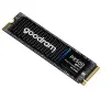 Dysk GoodRam PX500 Gen.3 1TB PCIe NVMe Gen 3 x4