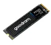 Dysk GoodRam PX500 Gen.3 1TB PCIe NVMe Gen 3 x4