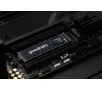 Dysk GoodRam PX500 Gen.3 1TB PCIe NVMe Gen 3 x4