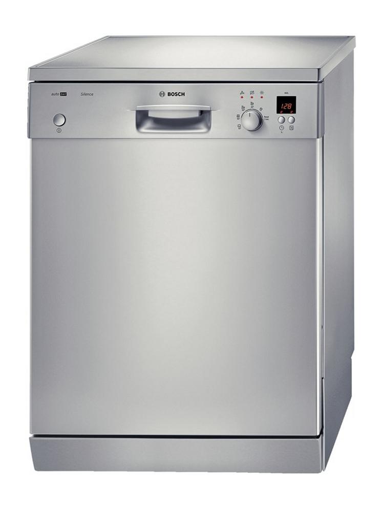 Zmywarka Bosch SGS56E48EU