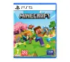 Minecraft Gra na PS5