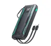 Powerbank Joyroom JR-L017 10000mAh 22,5W  Czarny