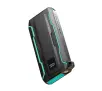 Powerbank Joyroom JR-L017 10000mAh 22,5W  Czarny