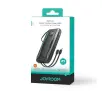 Powerbank Joyroom JR-L017 10000mAh 22,5W  Czarny