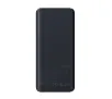 Powerbank Joyroom JR-PBF02  20000mAh 30W Czarny