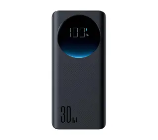 Joyroom JR-PBF02  20000mAh 30W Czarny