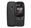 Telefon Nokia 6310 TA-1607 2,8" Czarny