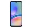 Smartfon Samsung Galaxy A05s 4/128GB 6,70" 90Hz 50Mpix Czarny