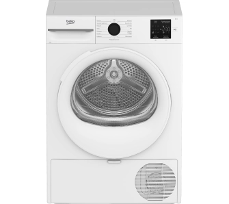Suszarka Beko b300 BM1T38239W Slim 47cm 8kg