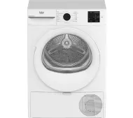 Beko b300 BM1T38239W