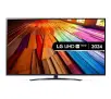 Telewizor LG 55UT81006LA 55" LED 4K webOS DVB-T2