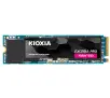 Dysk Kioxia Exceria Pro 1TB PCIe Gen4 x4