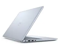 Laptop Dell Inspiron 14 5440-7432 14