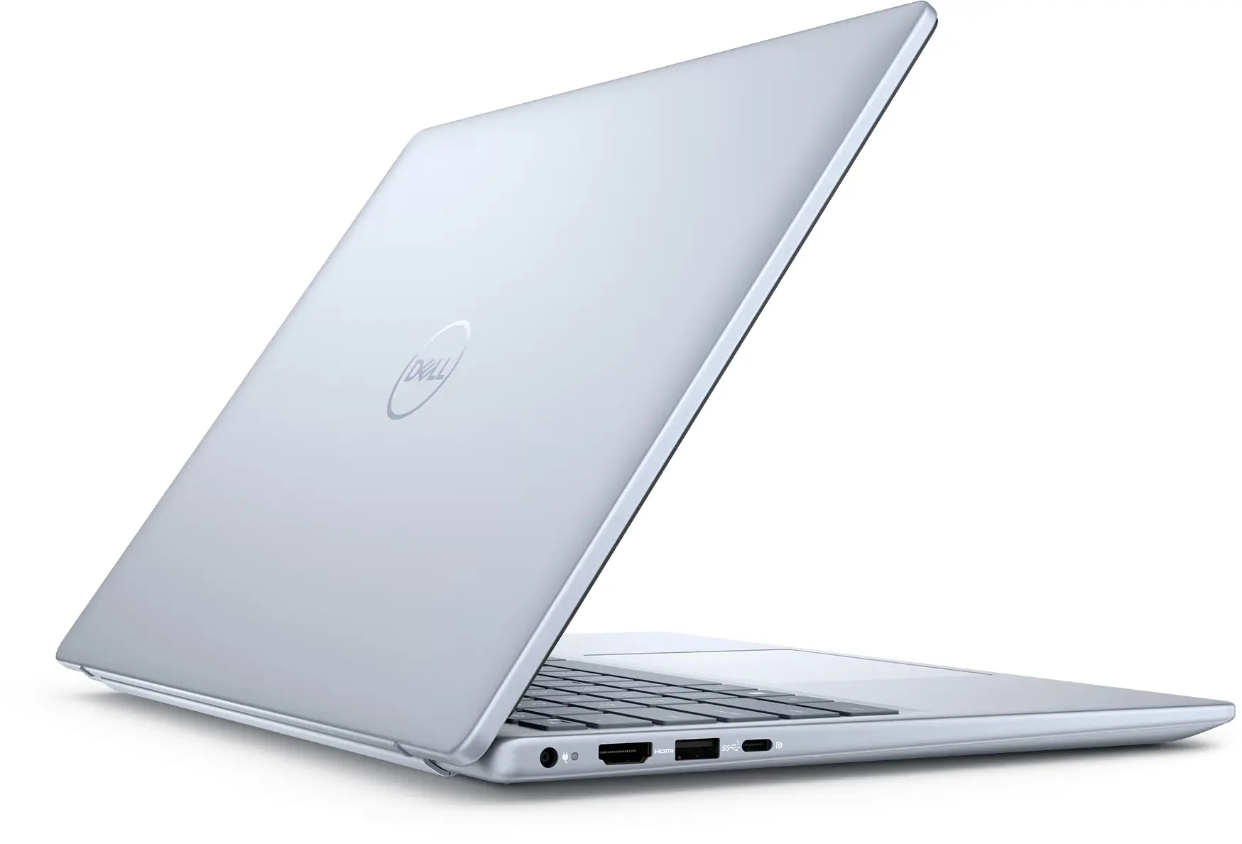 Windowsノート本体 Dell Inspiron 14 Ryzen7 16GB/512GB/Win11 Laptop Dell Inspiron 14 5440-7432 14