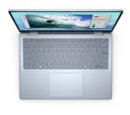 dell-laptop-inspiron-5440-ic7-