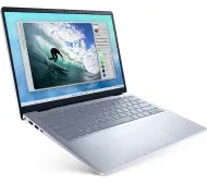 新品　DELL Inspiron 14 5440（Core i5 / 16GB） Laptop biznesowy Dell Inspiron 14 5440-8095 14