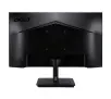 Monitor Acer Vero V247YEbmipxv 23,8" Full HD IPS 100Hz 4ms