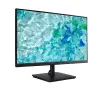 Monitor Acer Vero V247YEbmipxv 23,8" Full HD IPS 100Hz 4ms