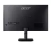 Monitor Acer KA272E0bmix 27" Full HD IPS 100Hz 1ms VRB