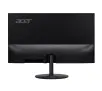 Monitor Acer SA322QUAbmiipx 31,5" 2K IPS 75Hz 1ms VRB