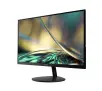 Monitor Acer SA322QUAbmiipx 31,5" 2K IPS 75Hz 1ms VRB