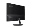 Monitor Acer SA322QUAbmiipx 31,5" 2K IPS 75Hz 1ms VRB