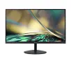 Monitor Acer SA322QUAbmiipx 31,5" 2K IPS 75Hz 1ms VRB