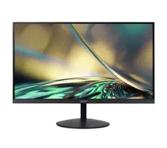 Monitor Acer SA322QUAbmiipx 31,5" 2K IPS 75Hz 1ms VRB