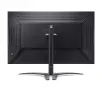 Monitor Acer Predator X32QFSbmiiphuz  31,5" MiniLED 4K IPS 150Hz 1ms VRB Gamingowy