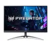 Monitor Acer Predator X32QFSbmiiphuz  31,5" MiniLED 4K IPS 150Hz 1ms VRB Gamingowy