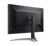 Monitor Acer Predator X32QFSbmiiphuz  31,5" MiniLED 4K IPS 150Hz 1ms VRB Gamingowy