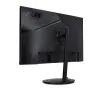 Monitor Acer Nitro XV272UV3bmiiprx 27" 2K IPS 180Hz 1ms Gamingowy