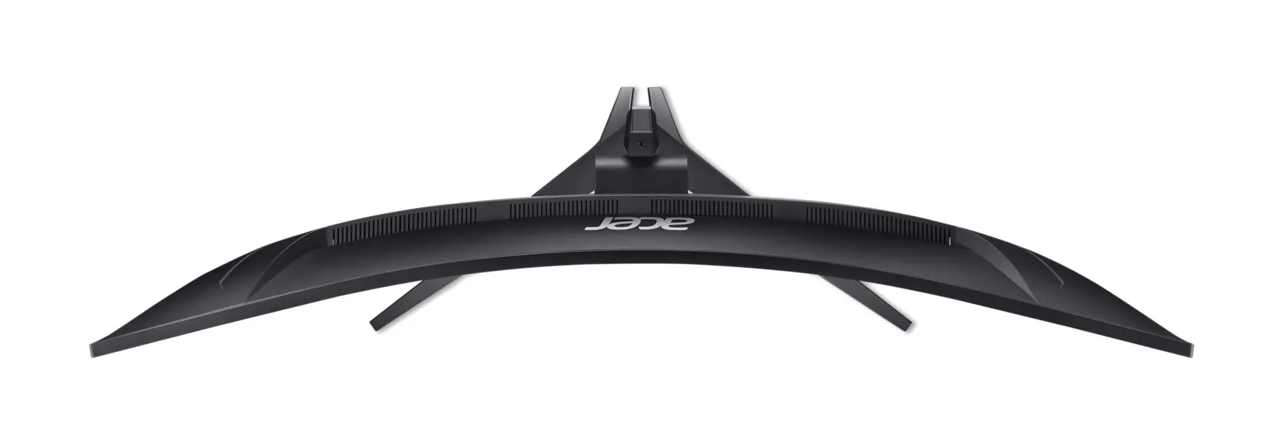 Monitor Acer Nitro XZ452CUVbemiiphuzx 44,5