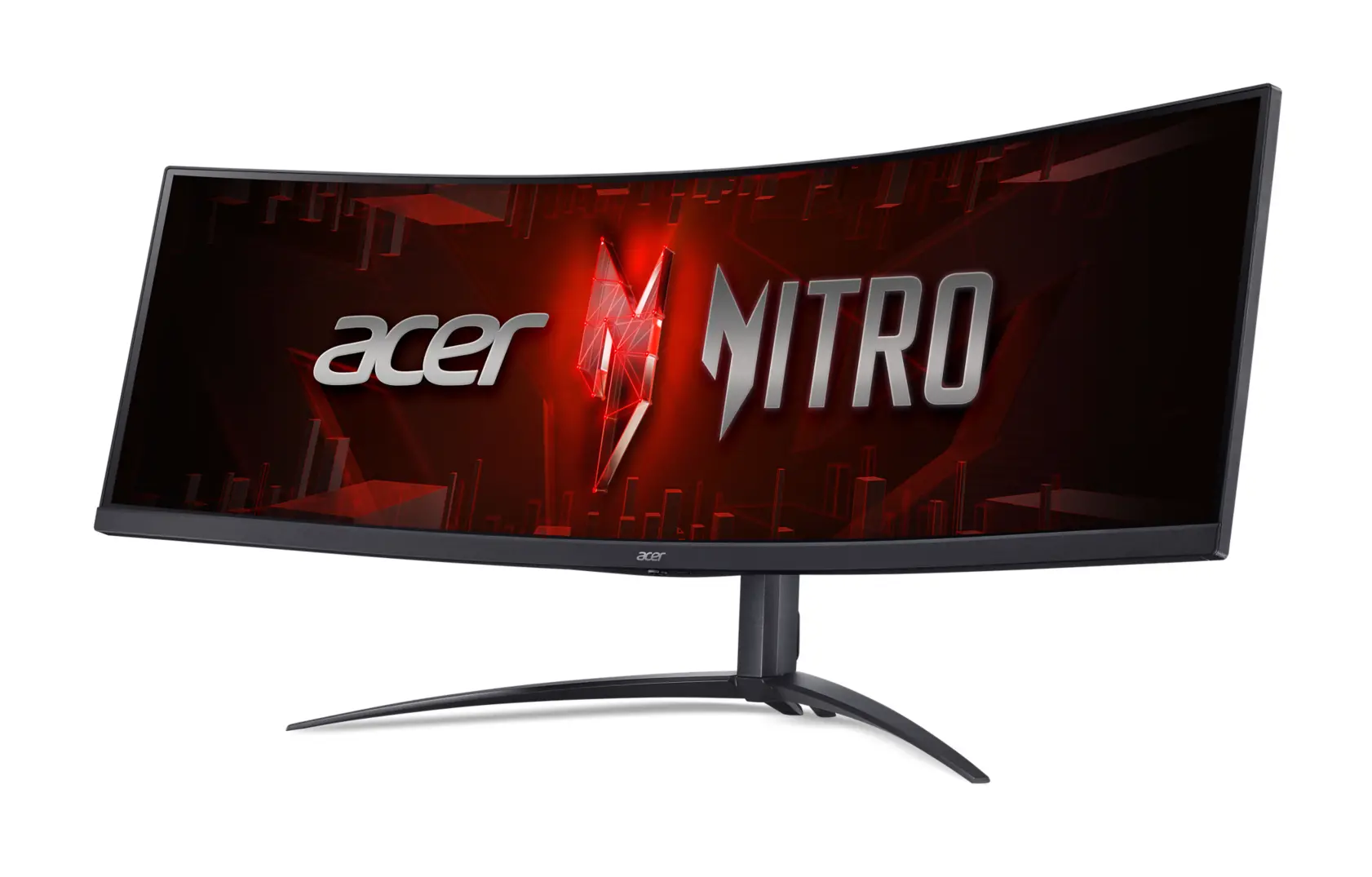 acer NITRO GAMING MONITOR 24.5インチ Amazon.co.jp: Acer Nitro 24.5インチ フルHD 1920 x 1080 PC