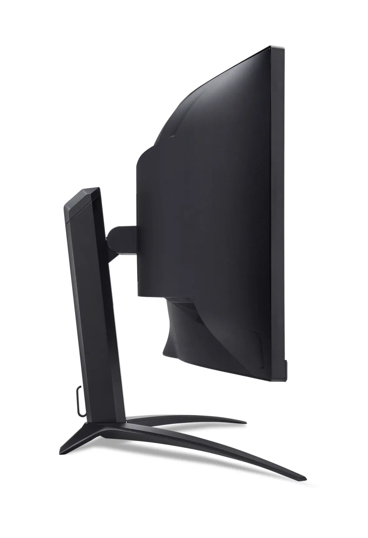 Monitor Acer Nitro XZ452CUVbemiiphuzx 44,5