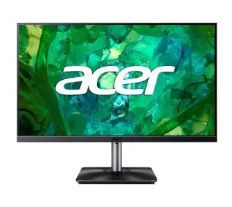 Monitor Acer Vero RS272bpamix 27" Full HD IPS 100Hz 1ms VRB