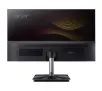 Monitor Acer Vero RS272bpamix 27" Full HD IPS 100Hz 1ms VRB