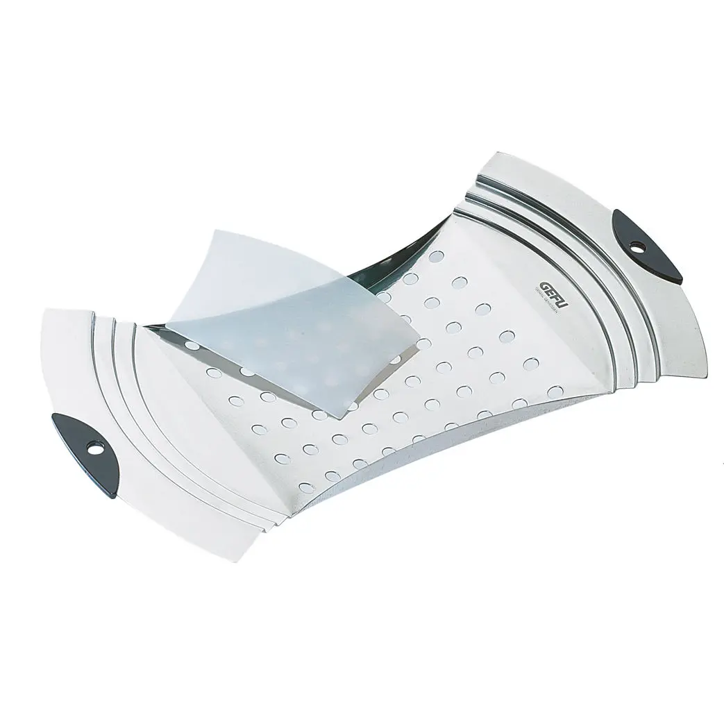 Przecierak Gefu Ergo G10920 do robienia klusek