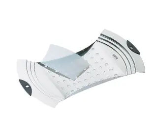 Gefu Ergo G10920 do robienia klusek 