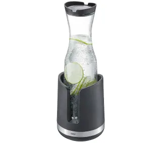 Gefu Smartline G00192