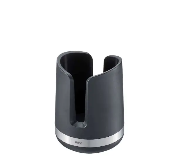 Gefu Smartline G00192