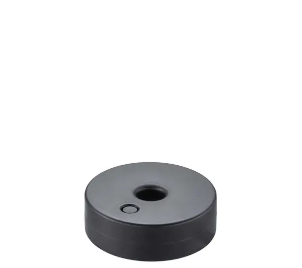 Gefu Smartline G00192