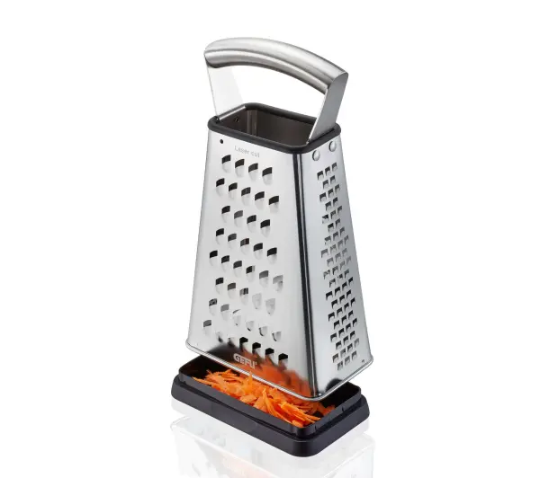 Gefu Vitales G10760