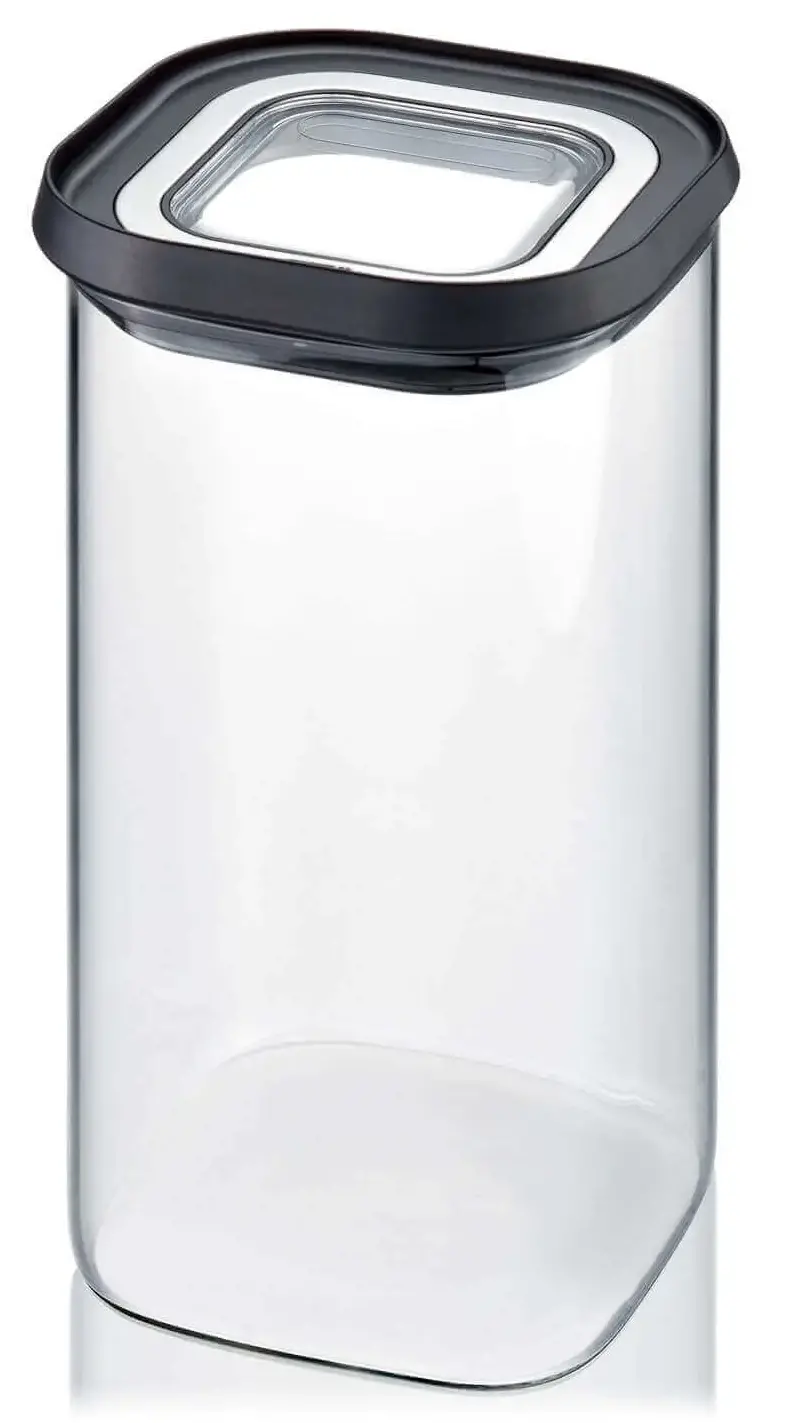 Pojemnik Gefu Pantry G12803 1,4l