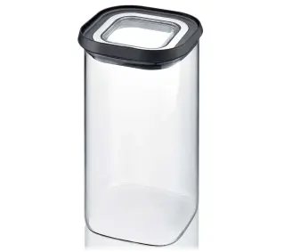 Gefu Pantry G12803 1,4l