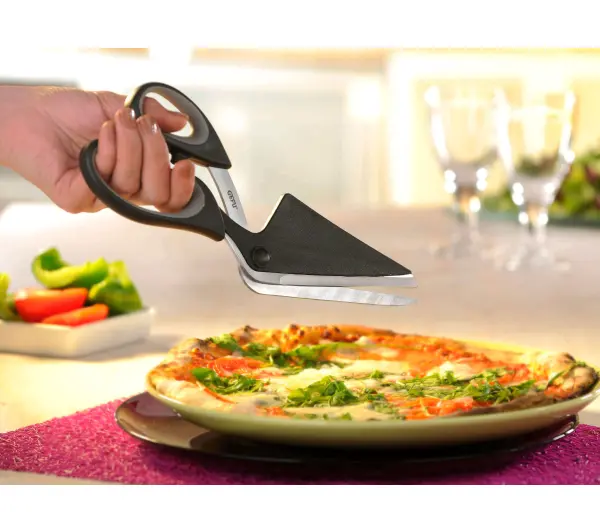 Gefu Pezzo G12641