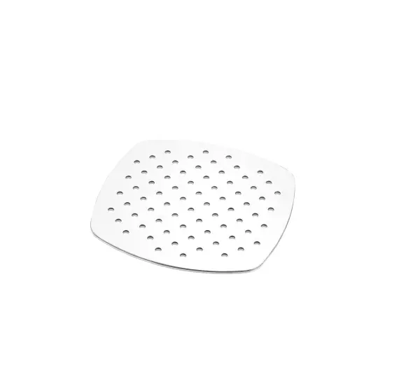 Gefu Presco G13155